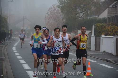 La Fleuryssoise2025/FLEURY2025_04743.JPG